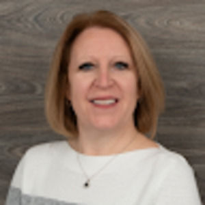 Meet your Posher, Shelly